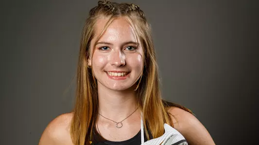 Millersville Track (Media Day)