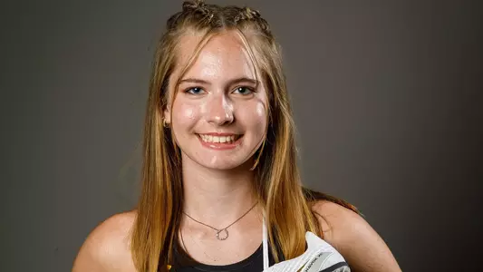 Millersville Track (Media Day)