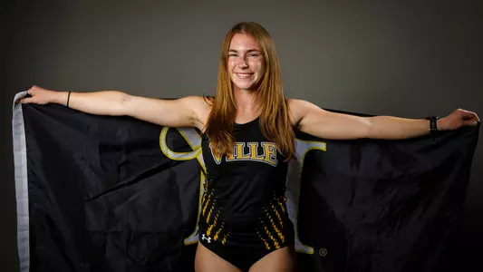 Millersville Track (Media Day)