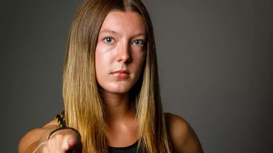 Millersville Track (Media Day)