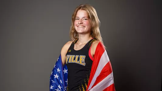 Millersville Track (Media Day)