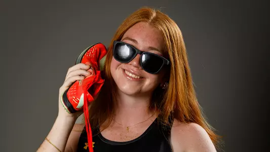 Millersville Track (Media Day)