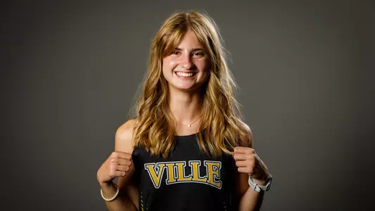 Millersville Track (Media Day)