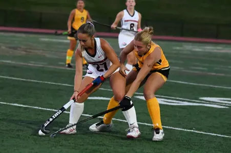 Vs. Shippensburg