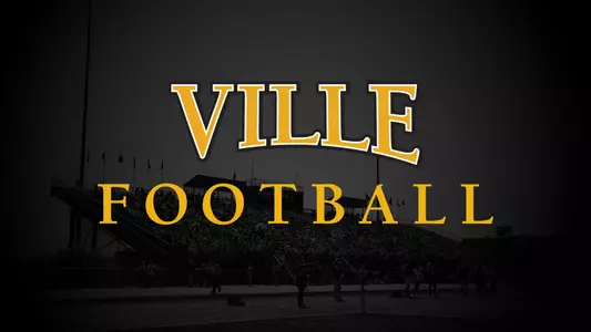 Millersville Football