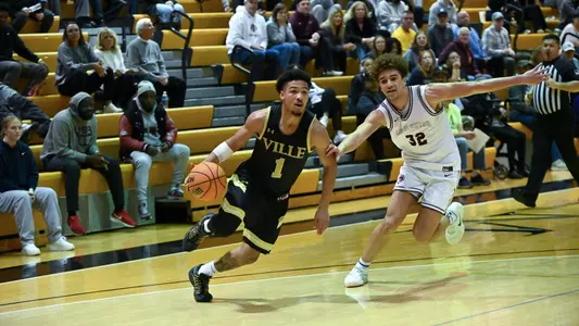 EJ Matthews-Spratley