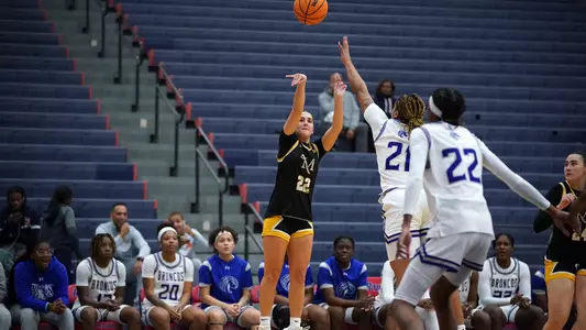 vs Fayetteville State