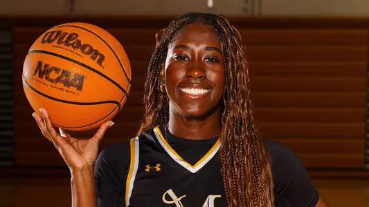 2025-26 Millersville Women's Basketball (Creative)