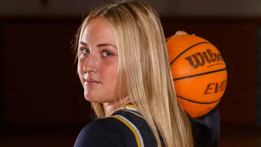 2025-26 Millersville Women's Basketball (Creative)