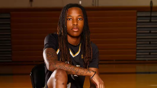 2025-26 Millersville Women's Basketball (Creative)