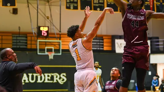 EJ Matthews-Spratley