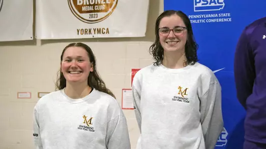 Jane McClelland Claire Weaver