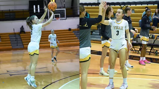 Ortwein and crawford