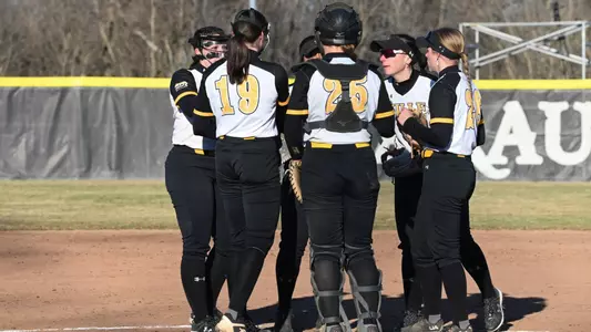 Ville Pitchers meeting