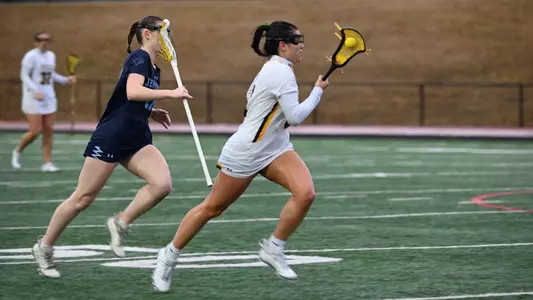 women's lacrosse