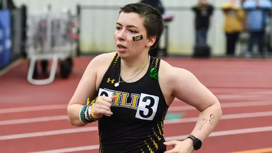 42nd Annual Millersville Metrics track and field meet at Biemesderfer Stadium in Millersville on Saturday, April 5, 2025. Mark Palczewski/MU Athletics.