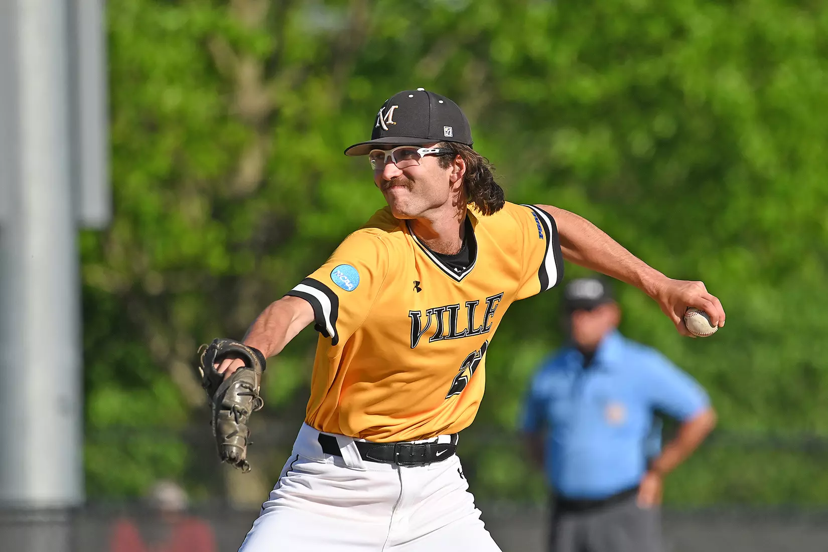 PSAC Championship Game