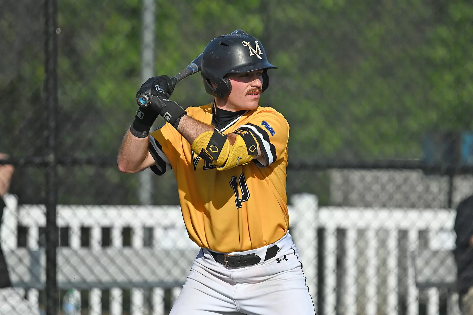 PSAC Championship Game