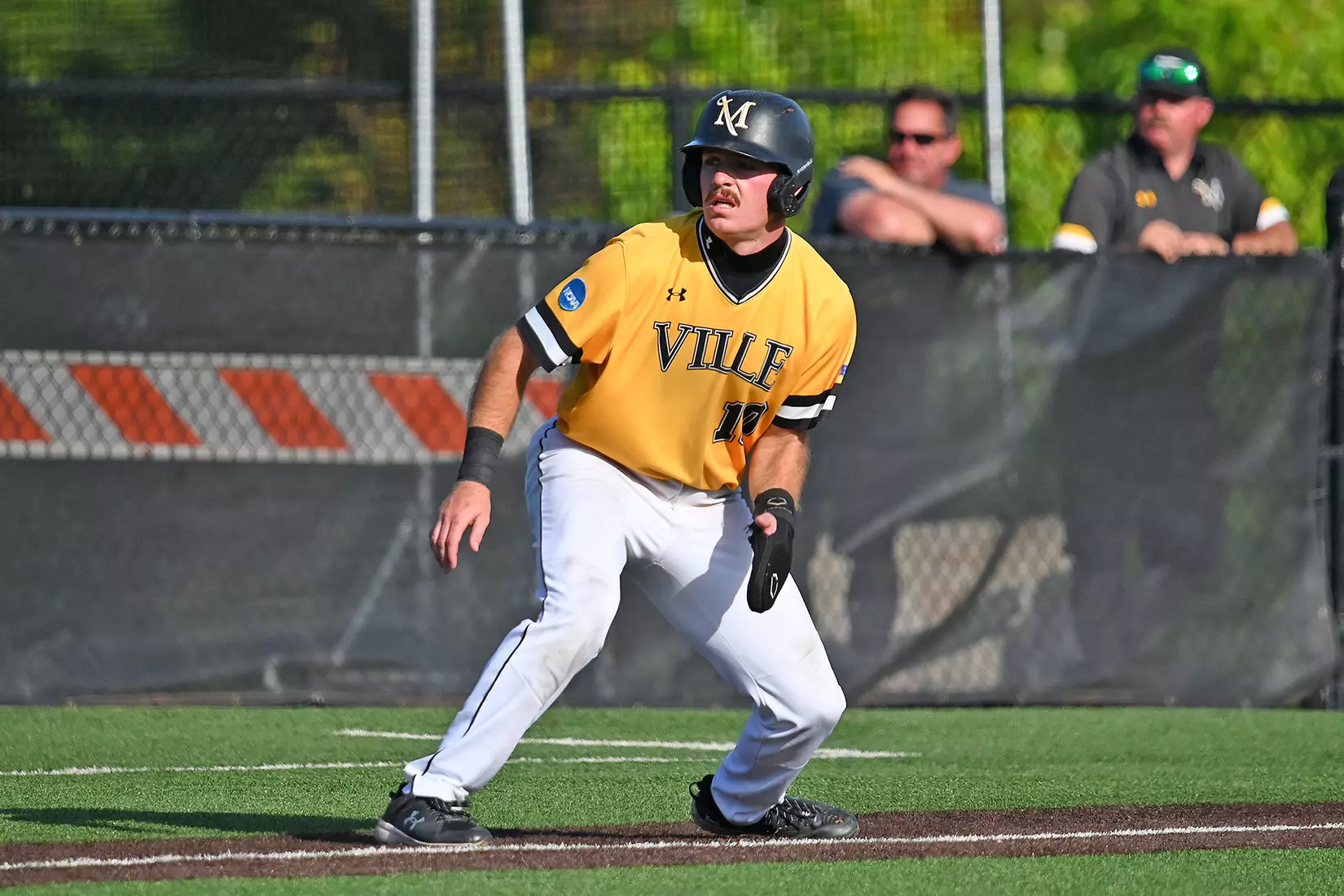 PSAC Championship Game