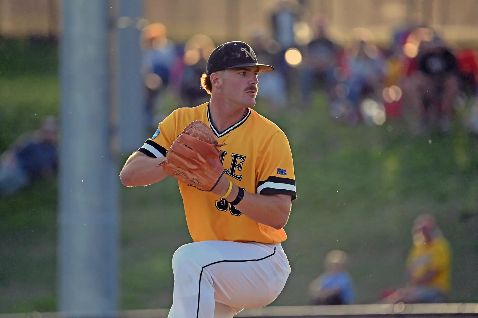 PSAC Championship Game