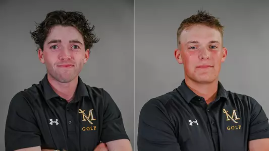 CSC Academic All-District