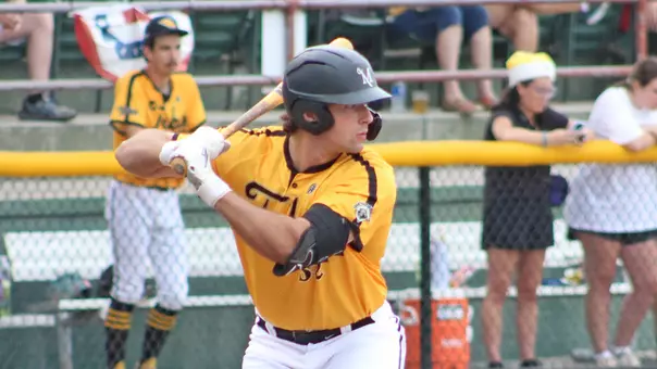 Matthew Williams, Wilson Tobs