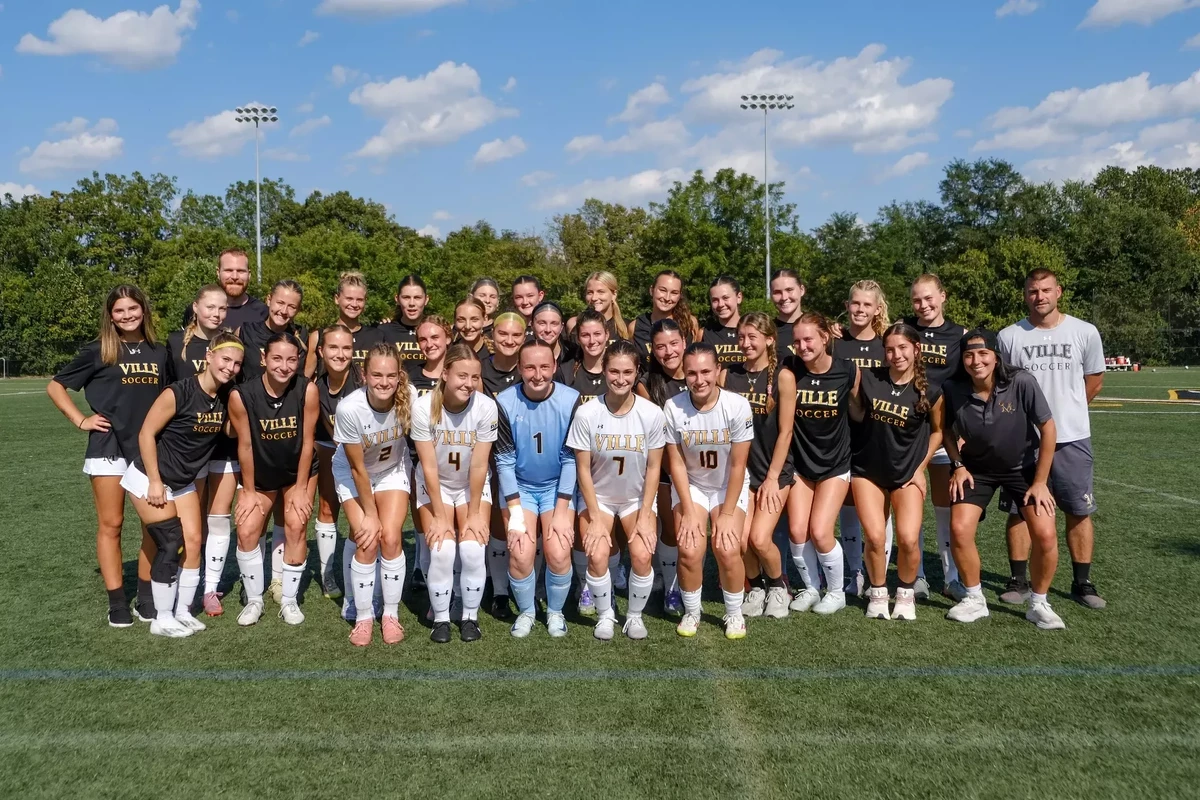 .Senior Day Photo WSOC 25'