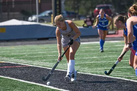 FH vs. Assumption