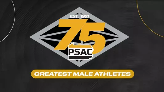 75 Greatest Male Athletes