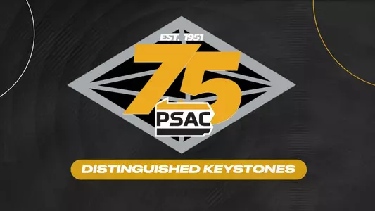Distinguished Keystones