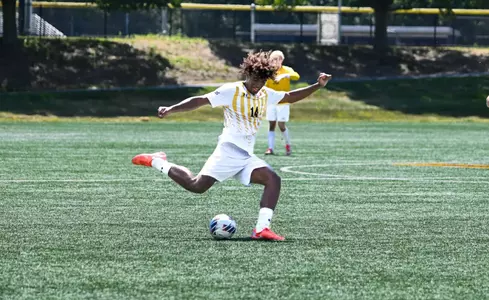 Hemphill vs. Salem 25'