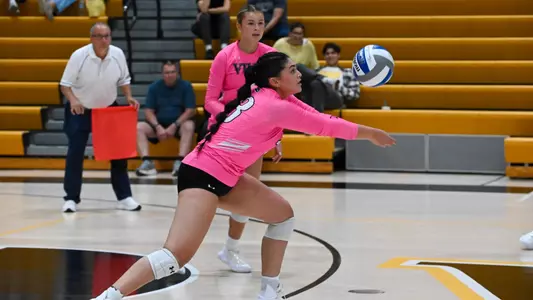 VB vs Jefferson
