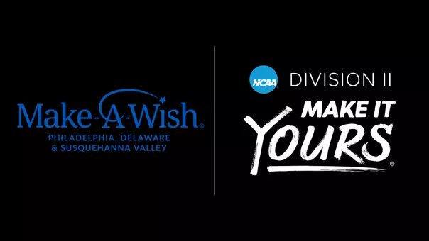 Make-A-Wish