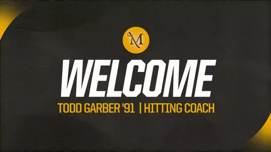 garber