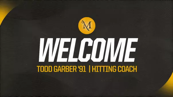garber