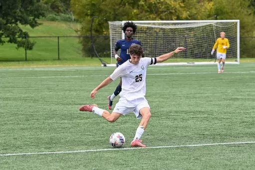 MSOC vs. Shepherd