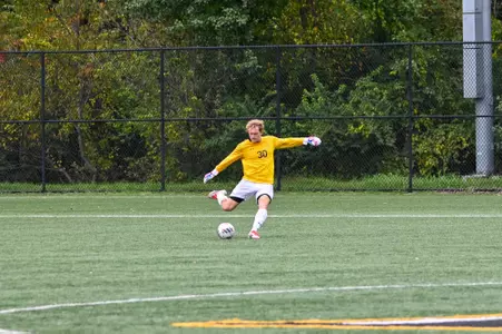 MSOC vs. Shepherd