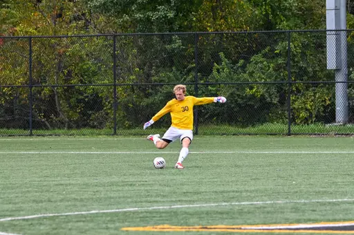 MSOC vs. Shepherd