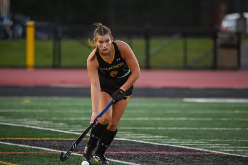 Field Hockey vs Shippensburg