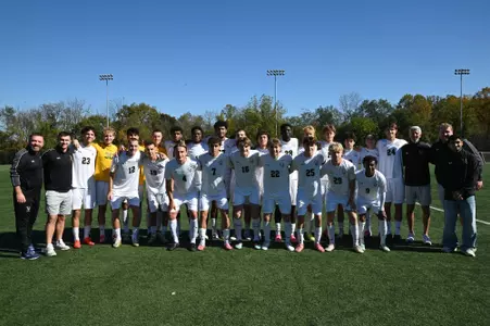 MSOC SENIOR DAY 26
