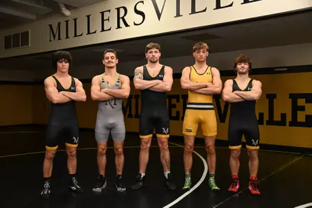 WRES Seniors 26-27