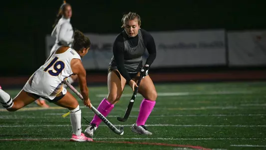11 vs. WCU