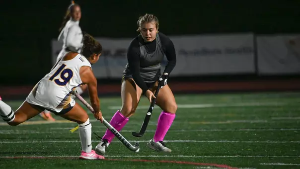 11 vs. WCU