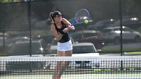 Women's Tennis