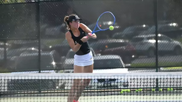 Women's Tennis