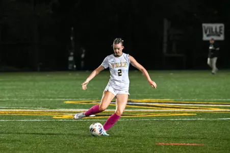 k scott headline wsoc