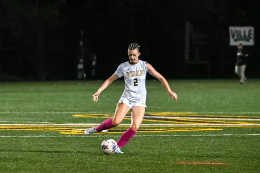 k scott headline wsoc