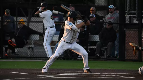 10 vs. Goldey-Beacom