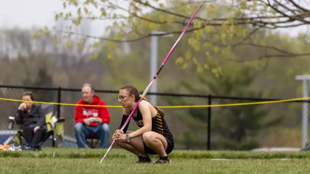 Marauders finish fourth in Myrtle Beach Collegiate Challenge