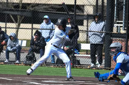 10 vs. Pitt Johnstown